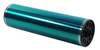 Original KYOCERA 302K393030 / DK-475 Trommel