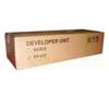 Original KYOCERA 302K393040 / DV-475 Entwicklereinheit