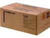 Original KYOCERA 302KV93040 / FK-590 Sonstiges farblos