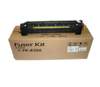 Original KYOCERA 302L693021 / FK-8300 Sonstiges
