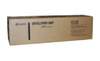 Original KYOCERA 302R793061 Entwicklereinheit