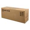 Original KYOCERA 302RV93010 / DK-1150 Trommel