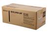 Original KYOCERA 302RV93020 / DV-1150 Entwicklereinheit