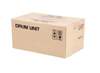 Original KYOCERA 302T993060 / DK-3170 Trommel
