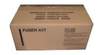 Original KYOCERA 302TA93041 / FK-3130 Sonstiges