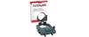 Original Lexmark 3070166 Farbband schwarz