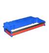 Original Star Micronics 30980214 Farbband schwarz, rot