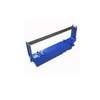 Original Star Micronics 30981301 Farbband schwarz