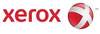 Original Xerox 320S00806 Zubehör