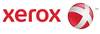 Original Xerox 320S00935