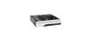 Original Lexmark 32D0800 Sonstiges