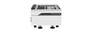 Original Lexmark 32D0801 Sonstiges