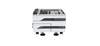 Original Lexmark 32D0803 Sonstiges