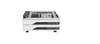 Original Lexmark 32D0811 Sonstiges