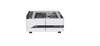 Original Lexmark 32D0812 Sonstiges