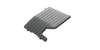 Original Lexmark 32D0818 Sonstiges