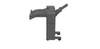 Original Lexmark 32D0823 Sonstiges