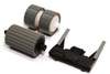 Original Canon 3335B001 Drucker-Kit