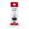Original Canon 3385C001 / GI-40PGBK schwarz