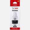 Original Canon 3386C001 / GI-50PGBK schwarz