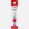 Original Canon 3404C001 / GI-50M magenta