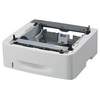 Original Canon 3439B001 Sonstiges