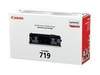 Original Canon 3479B002 / 719 Toner schwarz