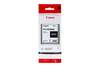 Original Canon 3488C001 schwarz matt