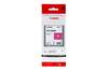 Original Canon 3491C001 magenta