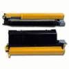 Original KYOCERA 35382010 Fotoleitereinheit