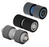 Original Canon 3601C002 Sonstiges