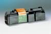 Original KYOCERA 37027030 / TK-30H Toner schwarz
