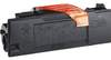Original KYOCERA 37027060 / TK-60 Toner schwarz