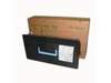 Original KYOCERA 370AC010 / TK-70 Toner schwarz