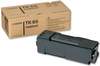 Original KYOCERA 370QD0KX / TK-65 Toner schwarz