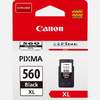 Original Canon 3712C001 / PG-560XL schwarz
