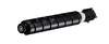 Original Canon 3763C002 / C-EXV58BK Toner schwarz
