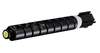 Original Canon 3766C002 Toner gelb
