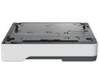 Original Lexmark 38S2910 Sonstiges