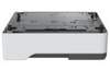 Original Lexmark 38S3110 Sonstiges