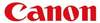 Original Canon 3927B002 Drucker-Kit
