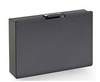 Original Star Micronics 39569132