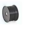 Original Gembird 3DP-PLA1.75-01-BK schwarz