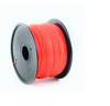 Original Gembird 3DP-PLA1.75-01-R rot