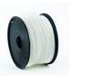 Original Gembird 3DP-PLA1.75-01-W weiß