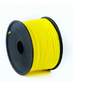 Original Gembird 3DP-PLA1.75-01-Y gelb