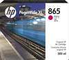 Original HP 3ED83A Tinte