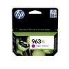 Original HP 3JA28AE / 963XL magenta