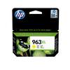 Original HP 3JA29AE / 963XL gelb