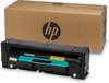 Original HP 3MZ76A Tonerauffangbehälter